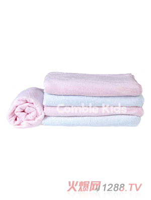 ������(l��)���w�Sԡ��