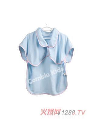 �������u���qyinge���L(f��ng)����