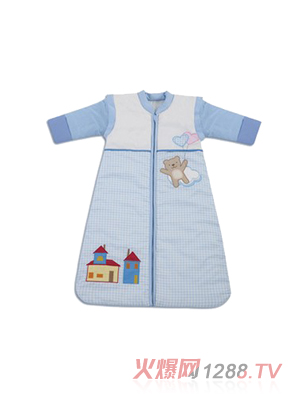 ������(l��)����yinge˯��