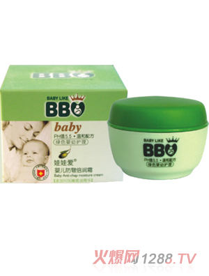 ���ސ�(��i)yinge��������(r��n)˪