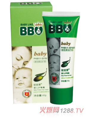 ���ސ�(��i)yinge�o(h��)�θ�