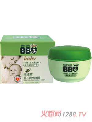 ���ސ�(��i)yinge�I(y��ng)�B(y��ng)����˪