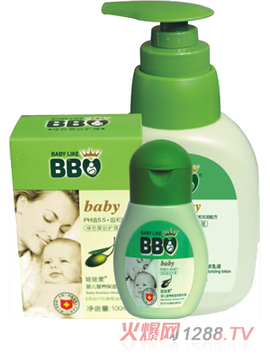 ���ސ�(��i)yinge�I(y��ng)�B(y��ng)����(r��n)�w��Һ