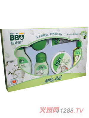 ���ސ�(��i)���o(h��)�����Y��