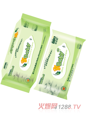 ���ސ�yinge�o(h��)�w����