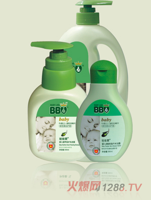 ���ސ�(��i)yinge�۰ױ�����ԡ¶