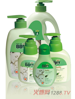 ���ސ�yingeϴ�l(f��)��ԡ����һ