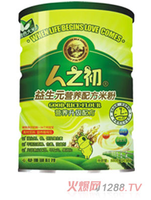 ��֮������Ԫyingye�׷� �b