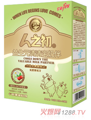 ��֮��yingy����Ԫ���匚�̰���b