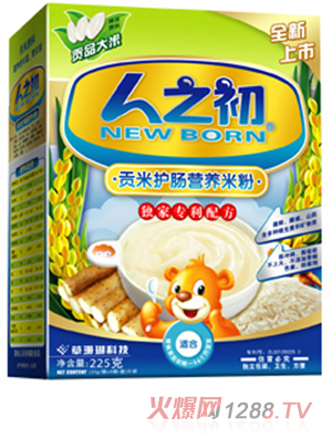 ��֮��yingyؕ���o�c�I�B(y��ng)�׷ۺ��b