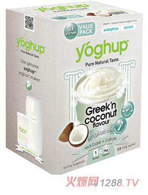 ��(y��u)�����̷�Ҭ��ζ3���b