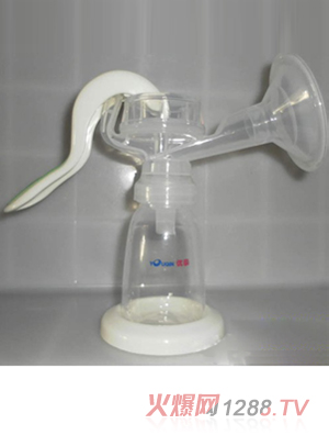 U�H�Ћ���������