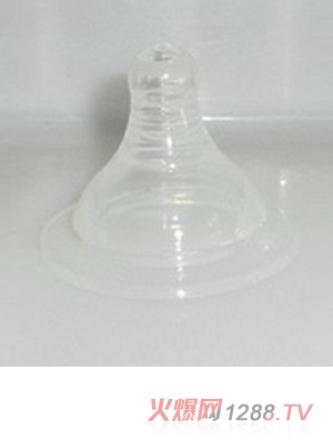 U�H�˿���ƿ����