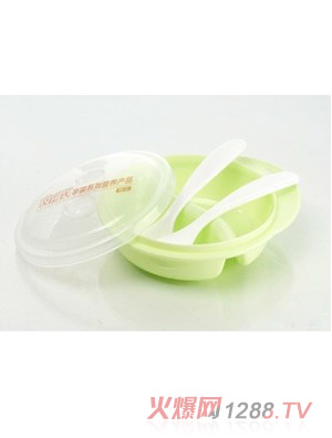 �h(hu��n)���r(sh��)�Ѓ�ͯ���������|��