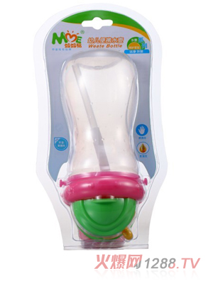 ������yingye��yˮ�؎����K�����b