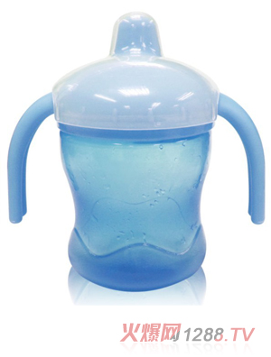 ������yinge���ˌW(xu��)ˮ���p���W(xu��)��{(l��n)ɫ