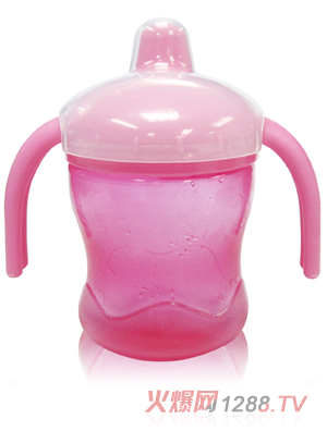 ������yinge���ˌW(xu��)ˮ���p���W(xu��)���ɫ