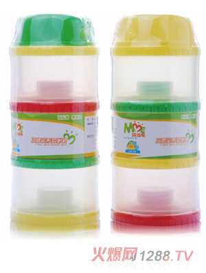 �����������̷۸�