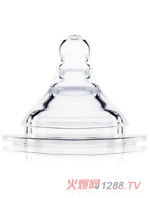 �����׆΂��bҺ�B(t��i)���zĸ�錍(sh��)�Ќ��ڏ�����