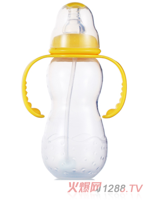 ������300����PPȫ�Ԅ��p����(bi��o)��÷����ƿ�Sɫ