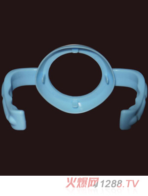 ؐ���˜ʿڏ���ƿ�ֱ�