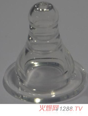 ���˿ڳ�ܛ�A������S