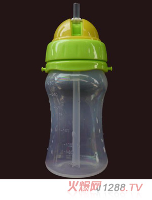 ؐ��(l��)���z�����Ԅ�(d��ng)ˮ��