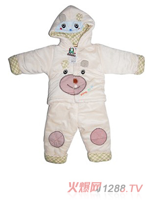 ��ȵ�С�BƤ�Bñ�_����