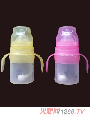 ؐ�����ڹ��z������ƿ120ml