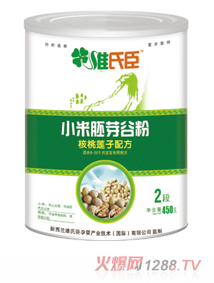 �S�ϳ�С����ѿ�ȷۺ���ɏ���䷽( (t��ng)�b)