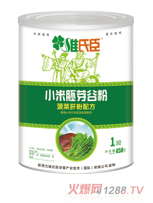 �S�ϳ�С����ѿ�ȷ۲��˸η��䷽( (t��ng)�b)