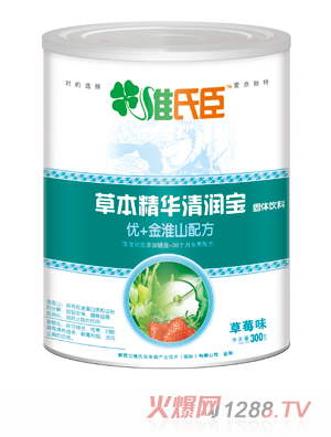 �S�ϳ��ݱ����A�坙����(y��u)�ӽ�ɽ�䷽