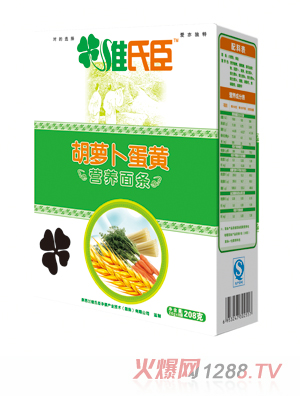 �S�ϳ����}�����S�I(y��ng)�B(y��ng)��l