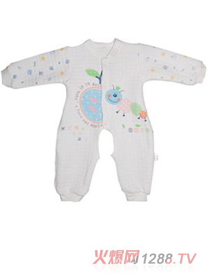 ��ȵ��O���_�d����