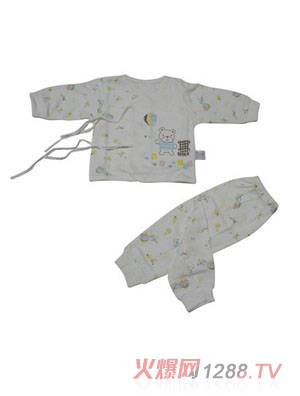 ��ȵϚ����ܺ�ͬ�׃���ѝ