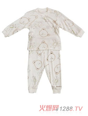 ��ȵ������ܼ�~���b