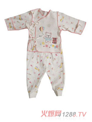 ��ȵϚ����ܺ�ͬ�׽���ѝ