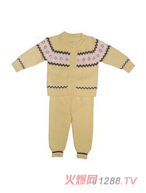 ��ȵϲ����Ứ�_(k��i)����