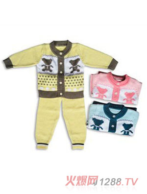 ��ȵ�÷�����_(k��i)����