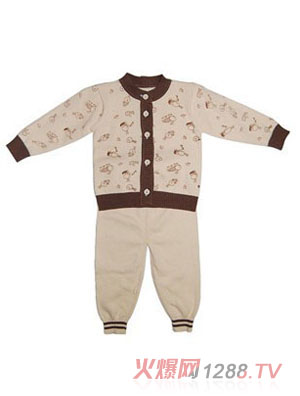 ��ȵϼ�(x��)�ӡ���_(k��i)����