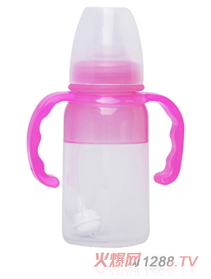 ������4����(bi��o)��ȫ���z�Ԅ�(d��ng)�ֱ���ƿ