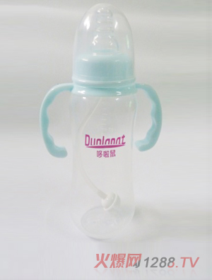 ������8��PP�Ԅ�(d��ng)�ֱ���ƿ