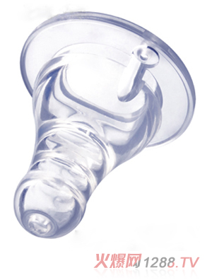 �������(bi��o)��ĸ�錍(sh��)������