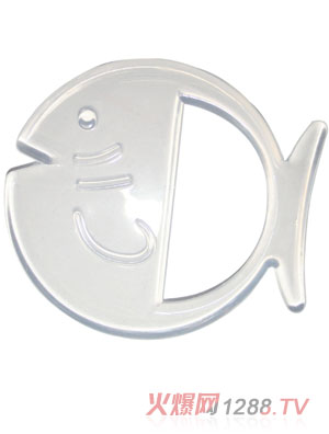 �������~(y��)�͹��X��