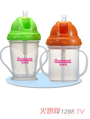 ������yinge����ʽˮ��