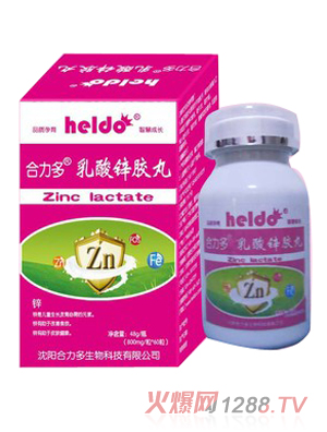 �����������\�z��