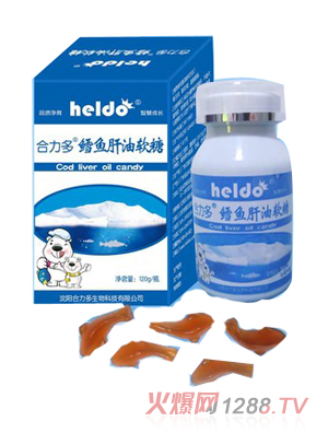 �������L�~����ܛ��