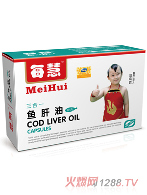 ÿ���~��������һ�z��