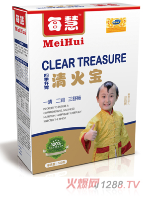 ÿ���ļ��_(k��i)θ�����