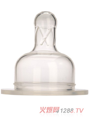 ؐ�����ڹ��z�����pֻ�b